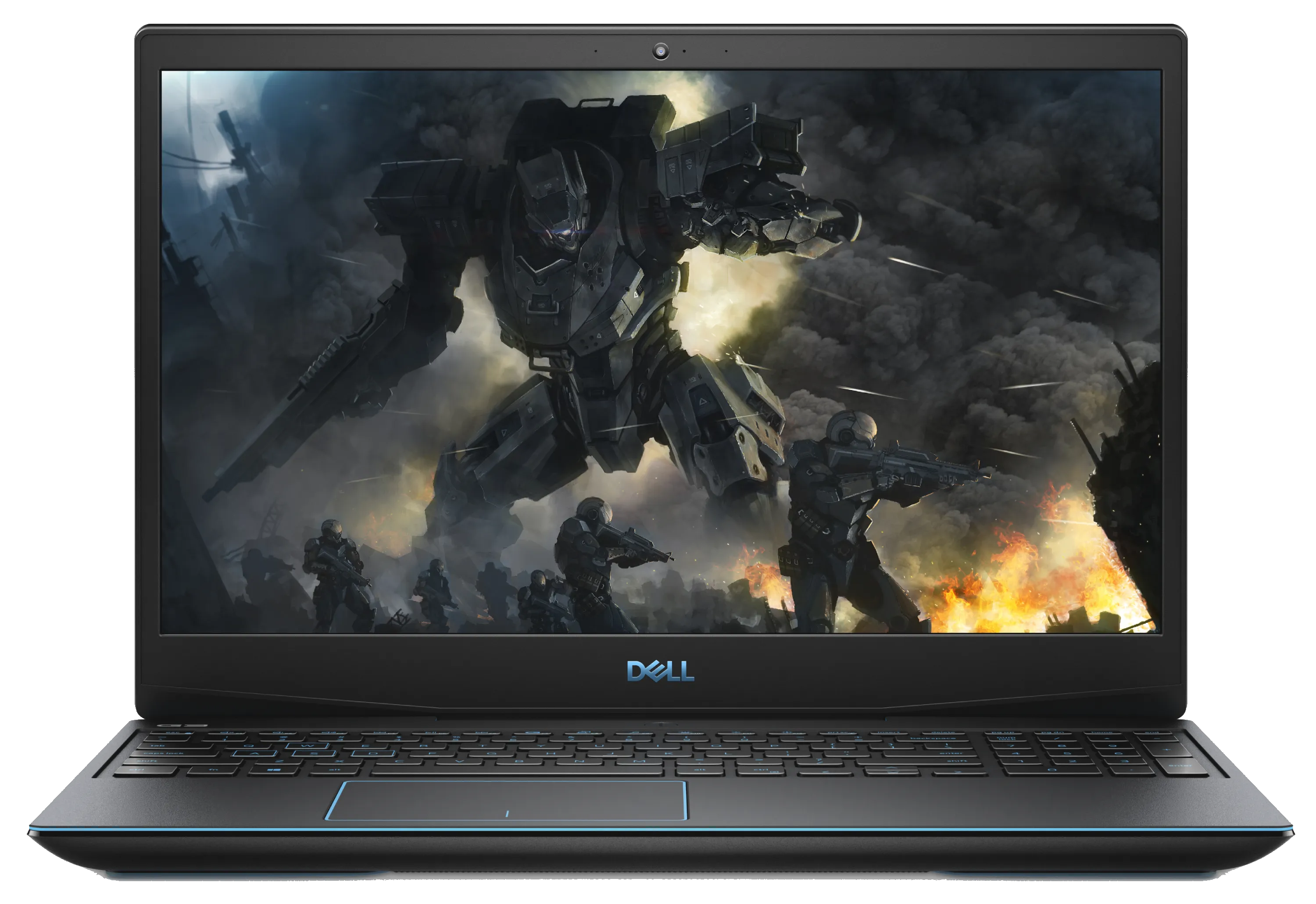 Ремонт ноутбуков Dell 15-3417 в сервисном центре FIX-Dell