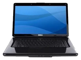 Ремонт ноутбуков Dell 3584-5185 в сервисном центре FIX-Dell