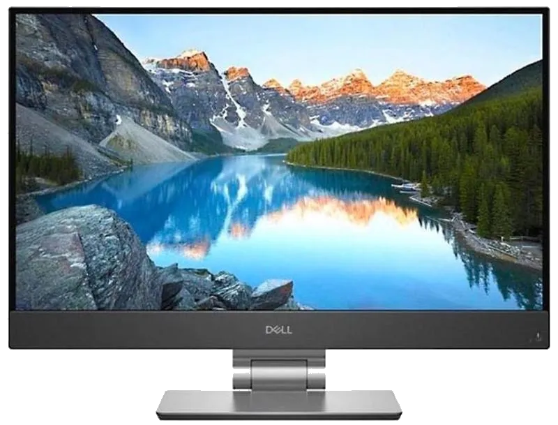 Ремонт моноблоков Dell Optiplex 7770 [7770-4968] в сервисном центре FIX-Dell