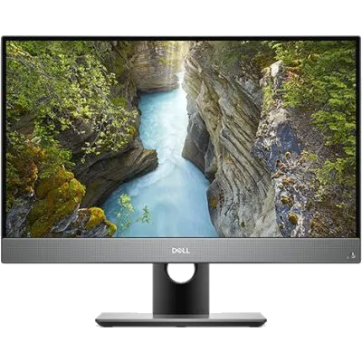 Ремонт моноблоков Dell Optiplex 7770 [7770-6862] в сервисном центре FIX-Dell