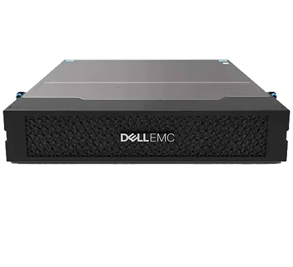 Ремонт серверов Dell PowerEdge XE2420 в сервисном центре FIX-Dell