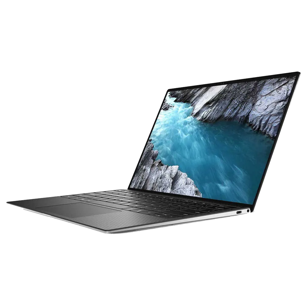 Ремонт ноутбуков Dell 13 в сервисном центре FIX-Dell