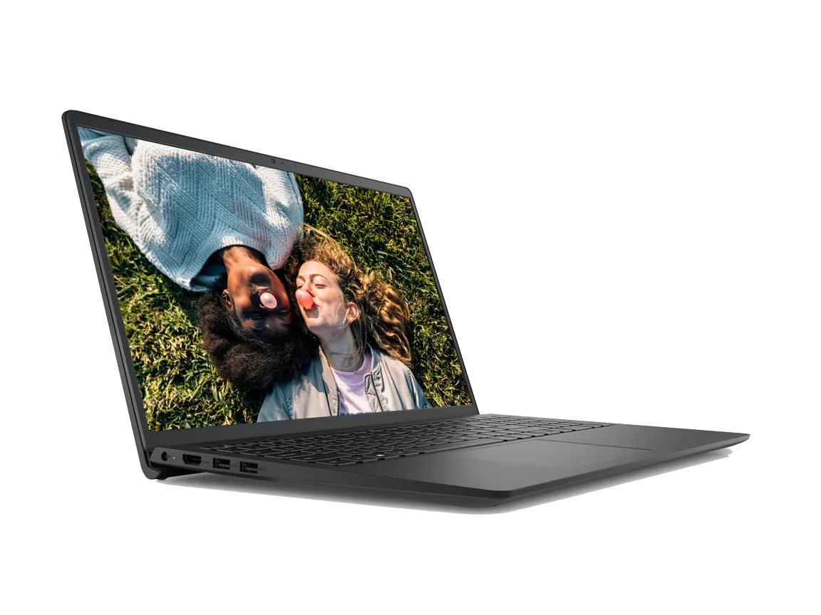 Ремонт ноутбуков Dell 3511 в сервисном центре FIX-Dell