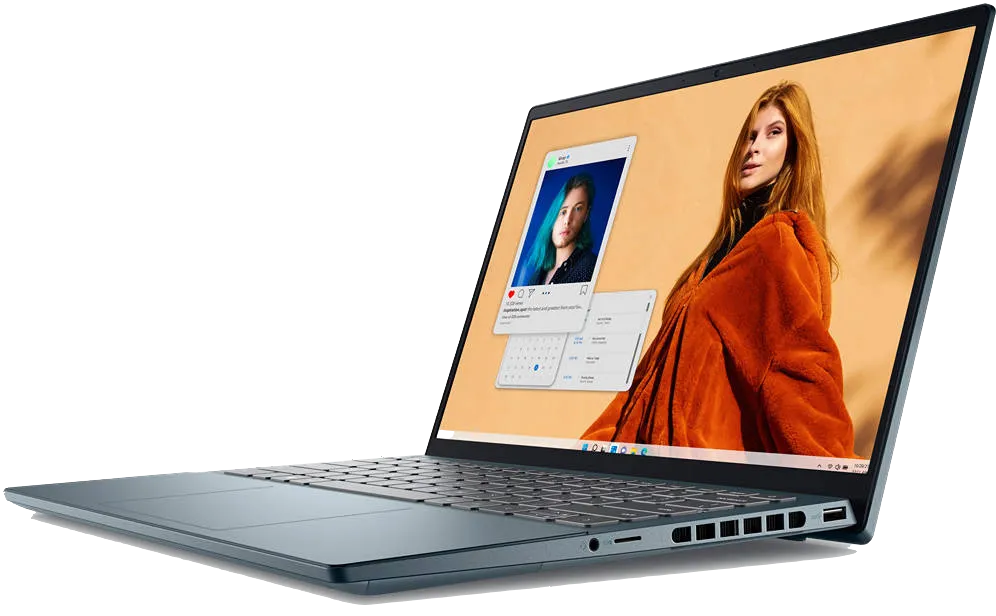 Ремонт ноутбуков Dell 14 в сервисном центре FIX-Dell