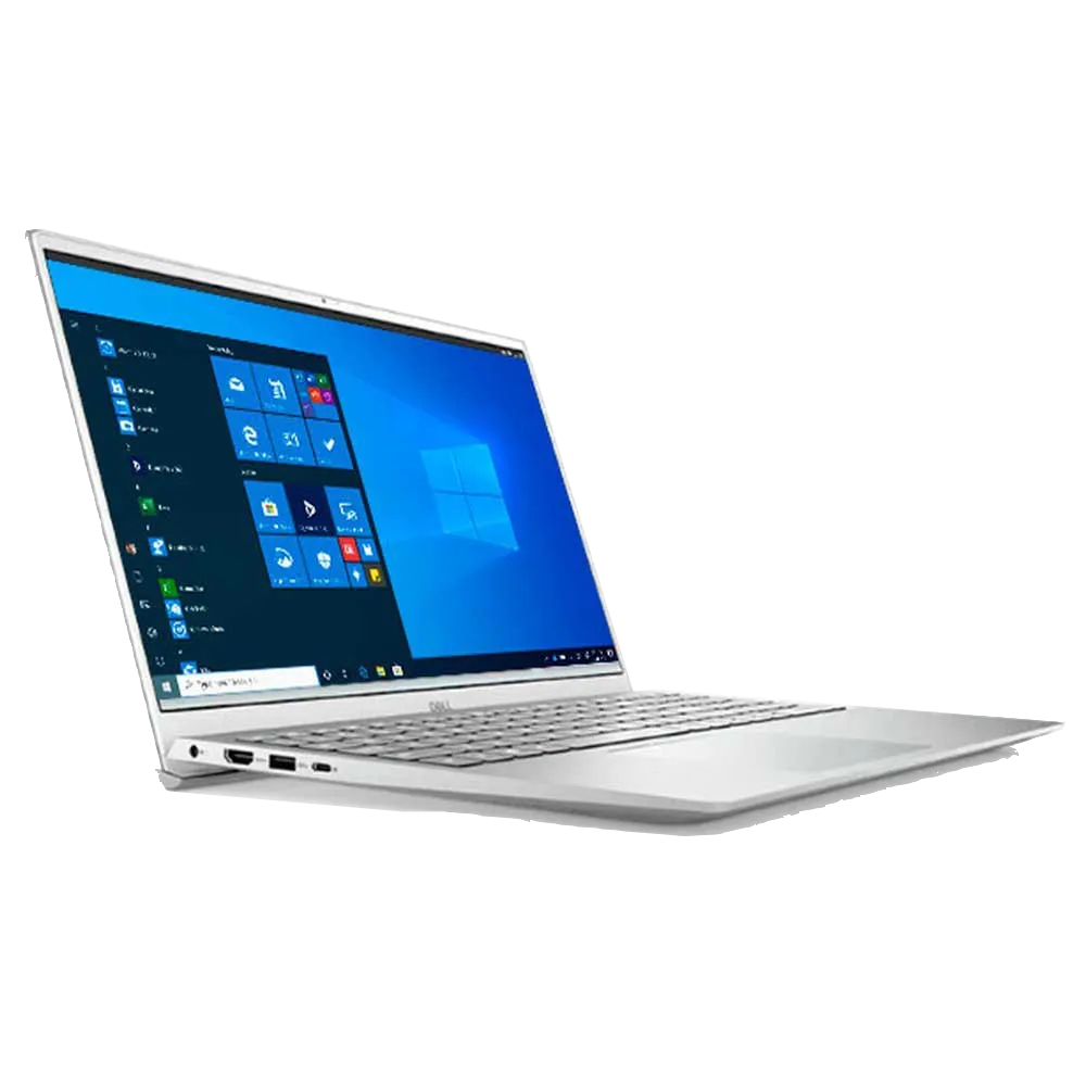 Ремонт ноутбуков Dell 15 5000 в сервисном центре FIX-Dell