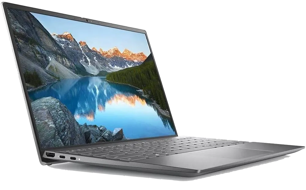 Ремонт ноутбуков Dell 15 3515 в сервисном центре FIX-Dell
