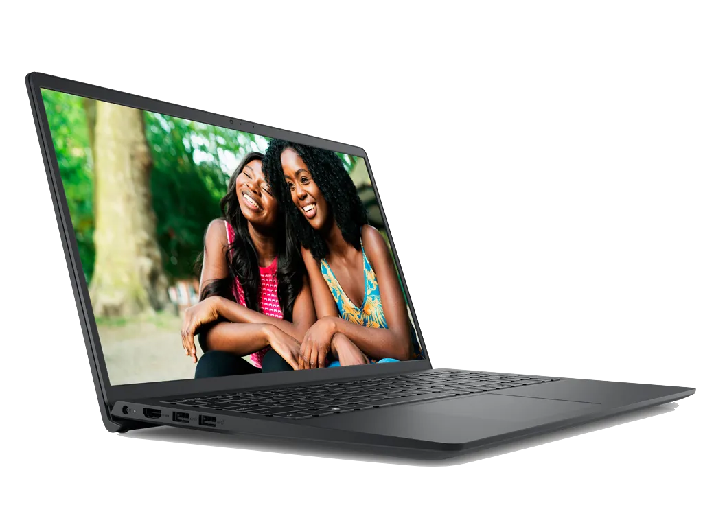 Ремонт ноутбуков Dell 3525 Ryzen в сервисном центре FIX-Dell